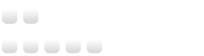 PerceptionBuilder.com