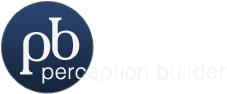 PerceptionBuilder.com