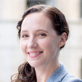 Me too! Carlin Pressnall, Partner, Perception Builder, LLC