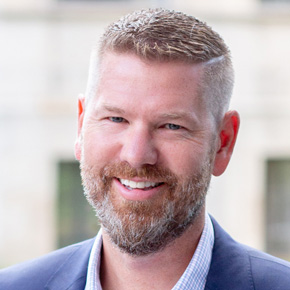 Man, I love looking at the edge of browser windows! Matt Pressnall, Partner, Perception Builder, LLC